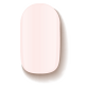 Cover Acrylic Powders - Baby Pink Shimmer (CAP01-BP, CAP02-BP, CAP03-BP)