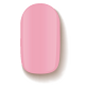 Cover Acrylic Powders - Candy Pink (CAP01-CP, CAP02-CP, CAP03-CP)