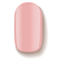 Cover Acrylic Powders - Rose Pink (CAP01-RP, CAP02-RP, CAP03-RP)