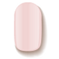 Cover Acrylic Powders - Shell Pink (CAP01-SHP, CAP02-SHP, CAP03-SHP)