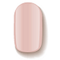 Bottled Builder Gel - Blush pink (BBG01-BLP & BBG02-BLP)
