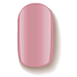 Bottled Builder Gel - Dark Rose Pink (BBG01-DR & BBG02-DR)