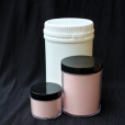 Core and Cover Acrylic Powder