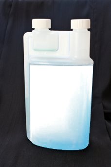 Triple Purpose Concentrate (Disinfectant)