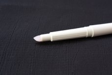 Primer Pen